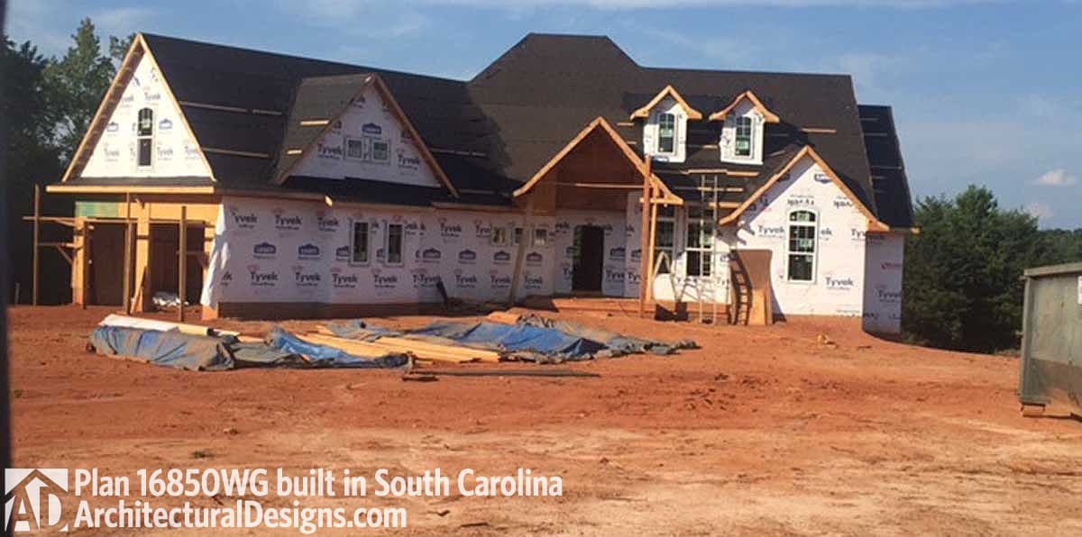 Client Photo id:  191634