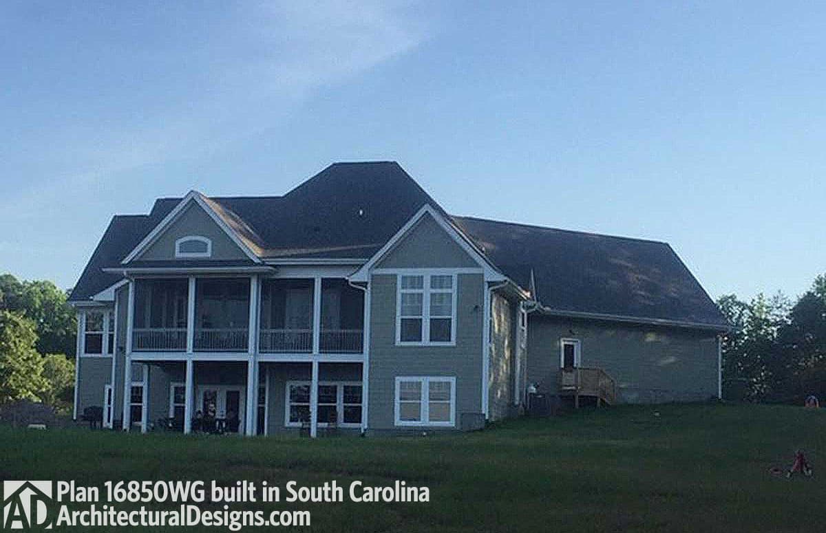 Client Photo id:  212839