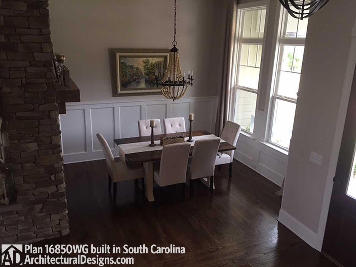 Client Photo id:  212840