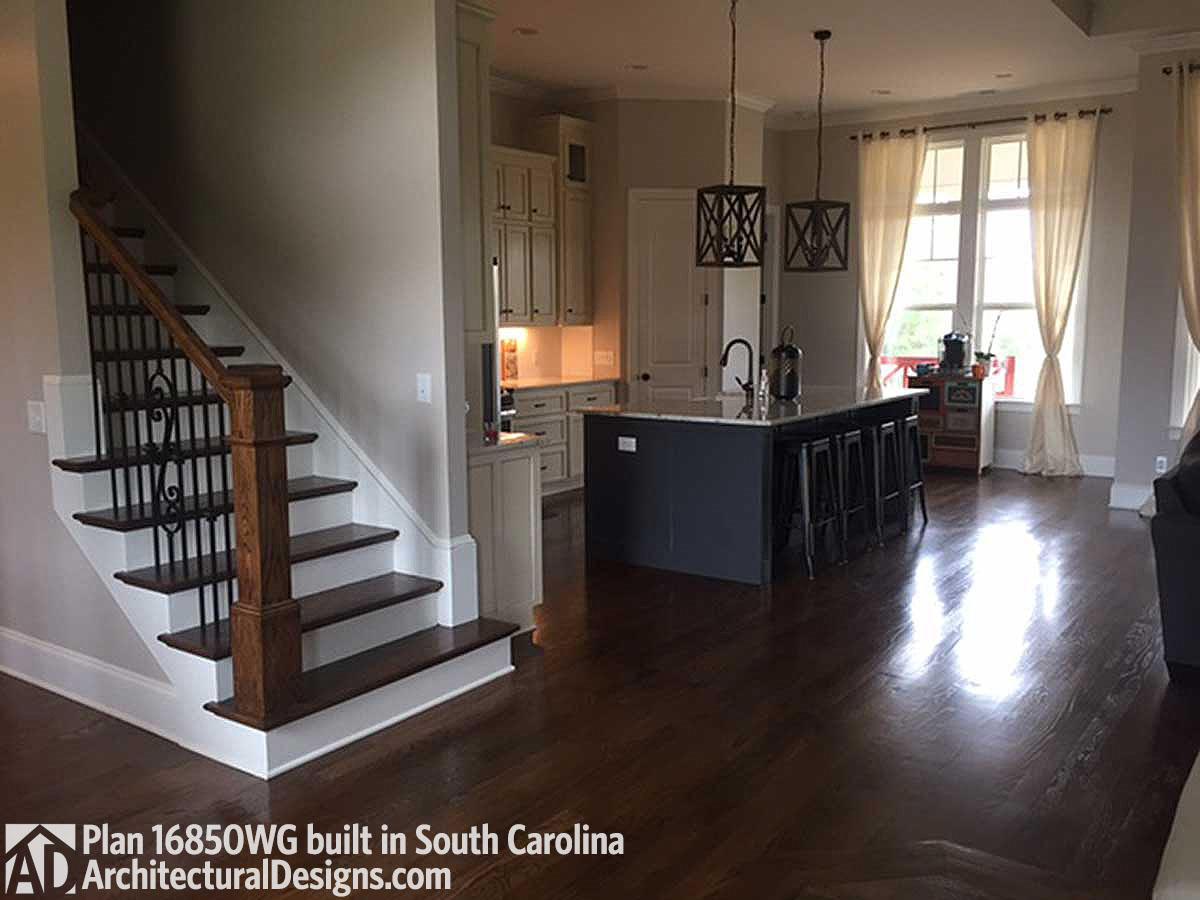 Client Photo id:  212841