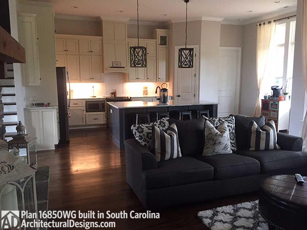 Client Photo id:  212842