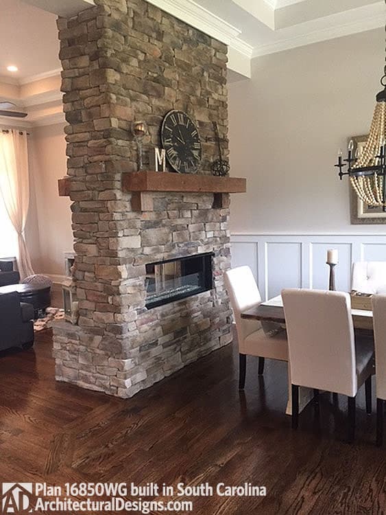 Client Photo id:  212843