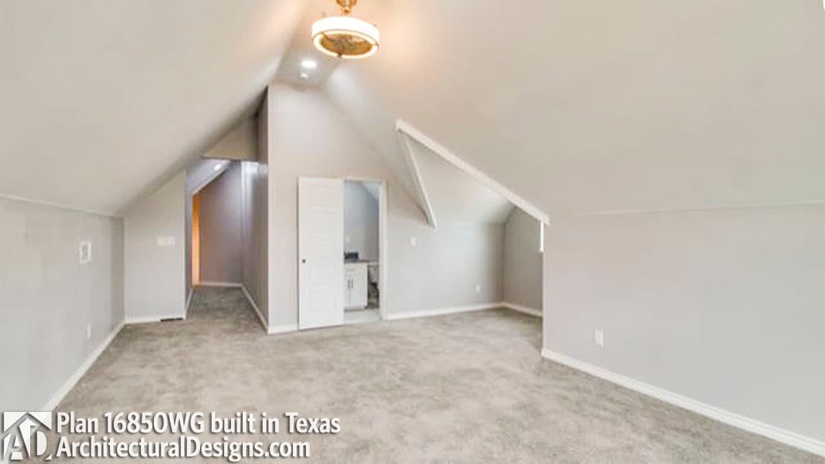 Client Photo id:  258157