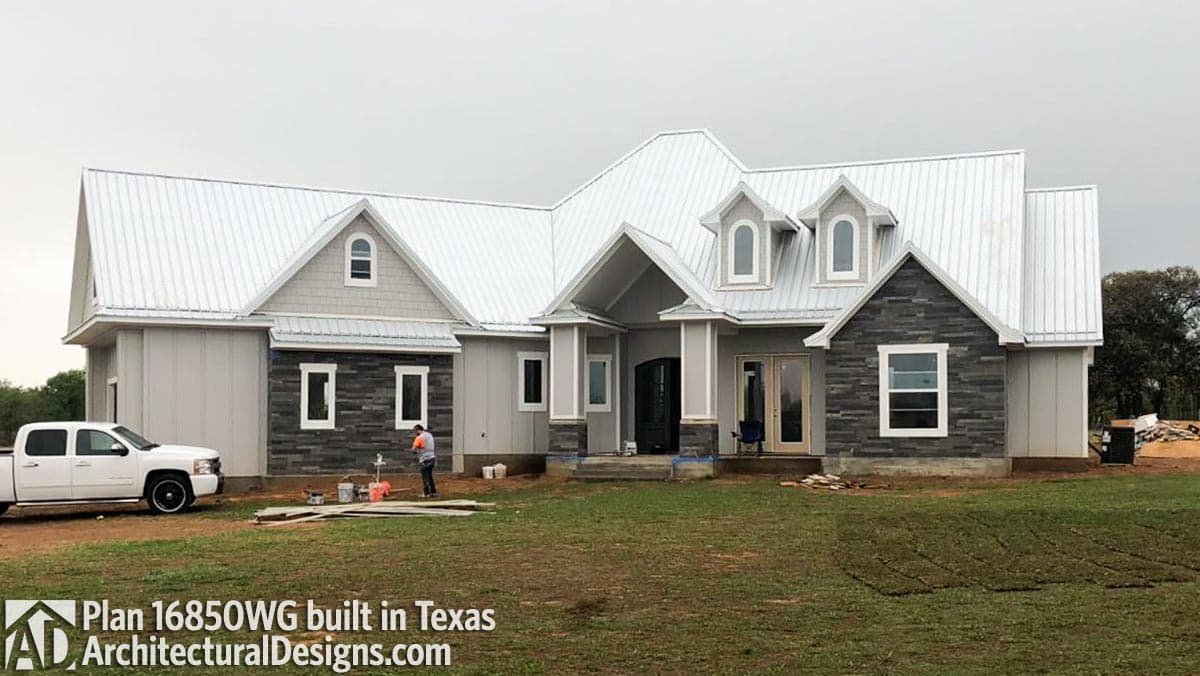 Client Photo id:  242642