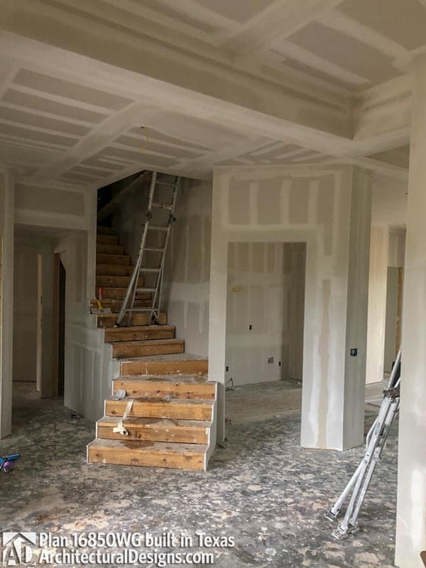 Client Photo id:  242643