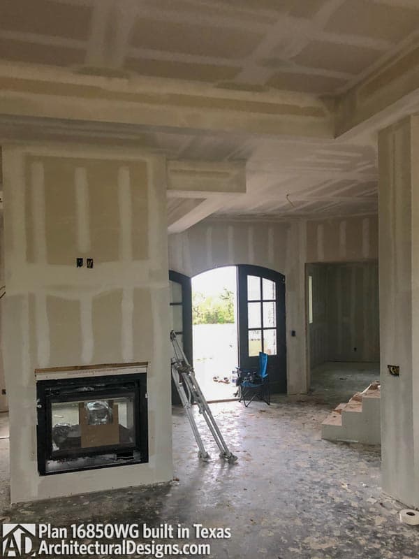 Client Photo id:  242644