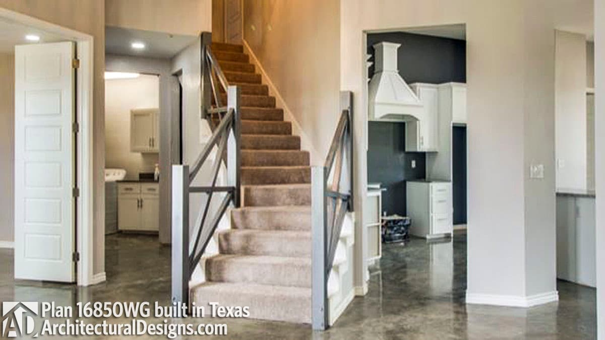 Client Photo id:  258154