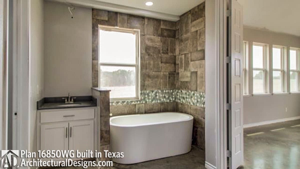 Client Photo id:  258155