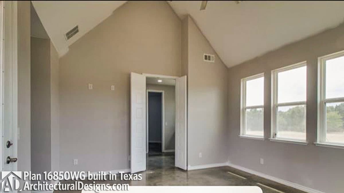 Client Photo id:  258156