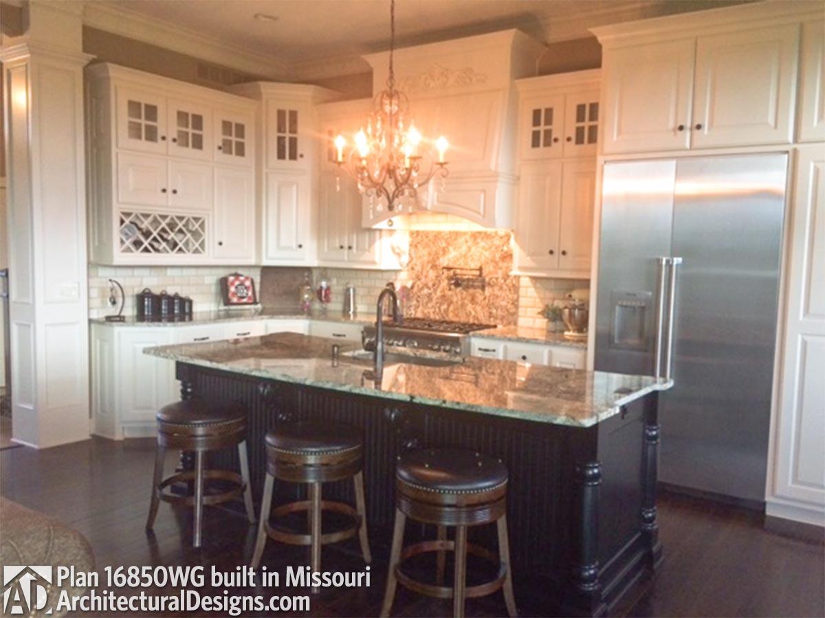 Client Photo id:  212687