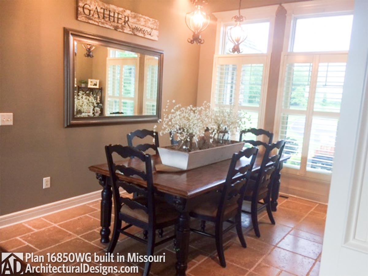 Client Photo id:  212688