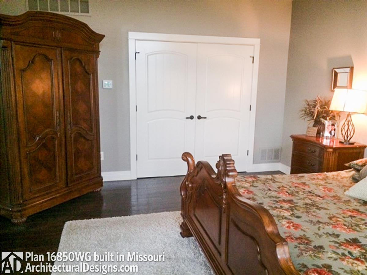 Client Photo id:  212689