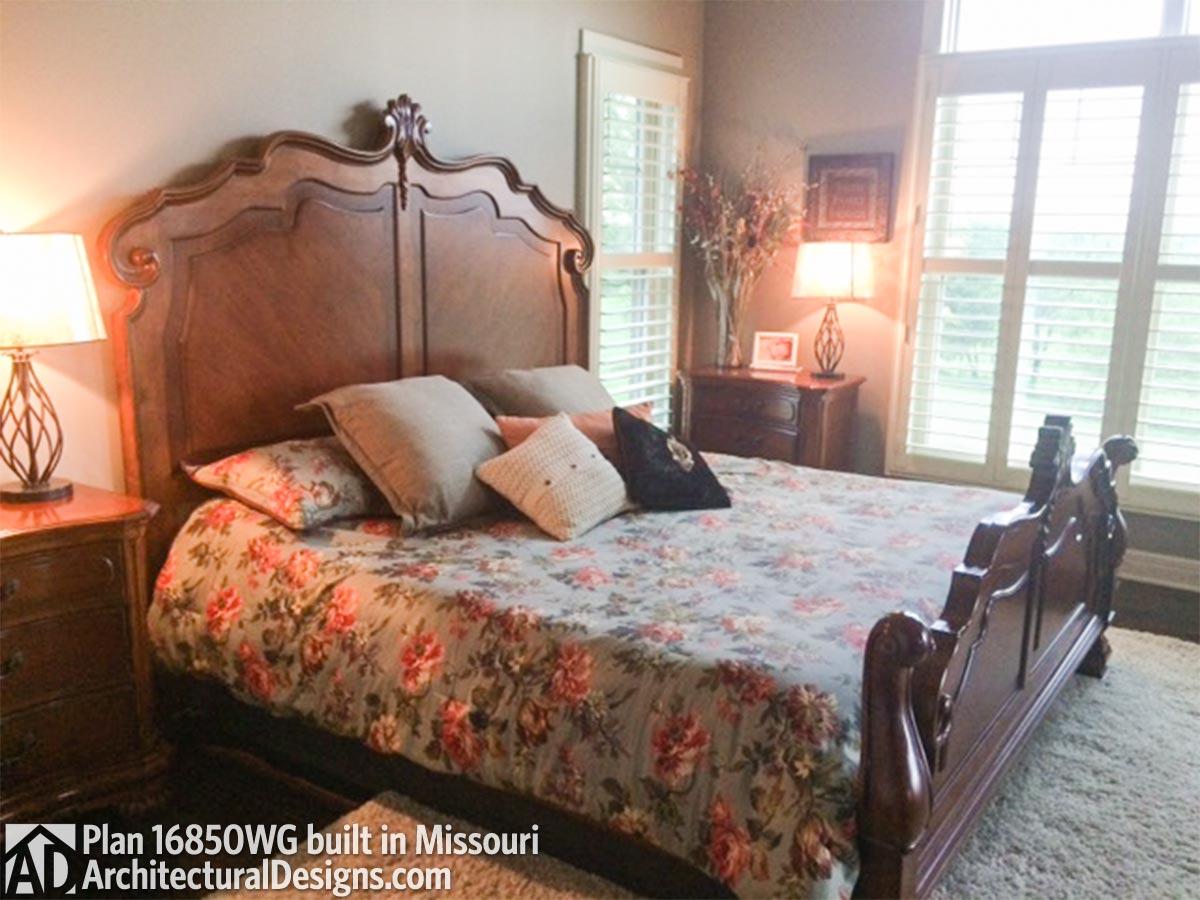 Client Photo id:  212690