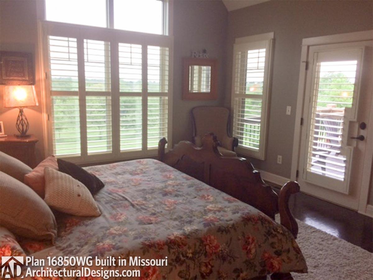 Client Photo id:  212672