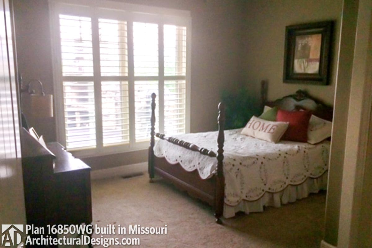 Client Photo id:  212673