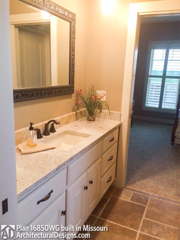 Client Photo id:  212674