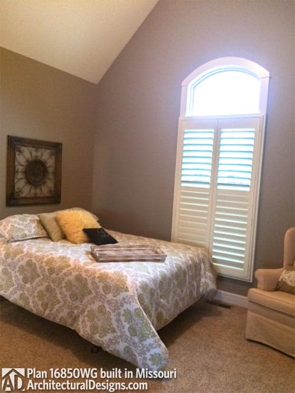 Client Photo id:  212675