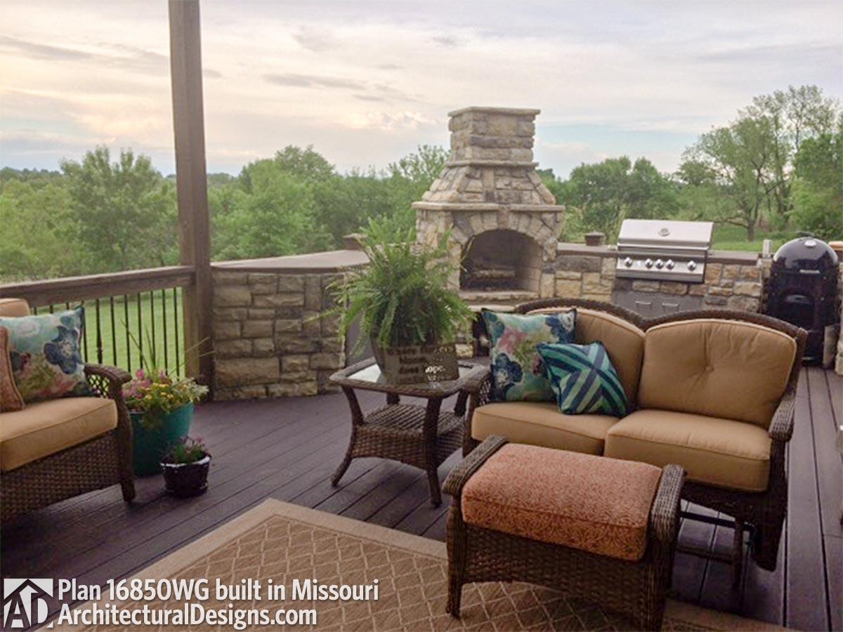 Client Photo id:  212676