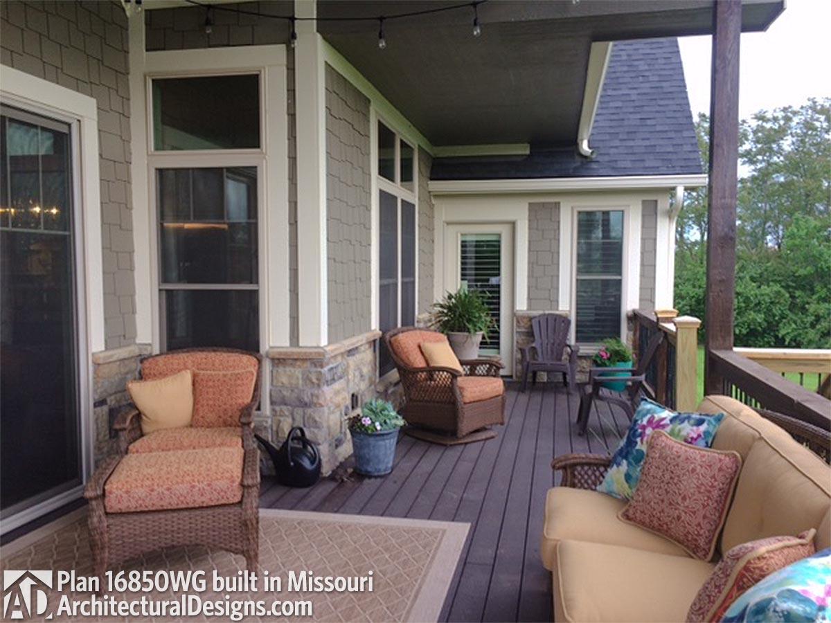 Client Photo id:  212677