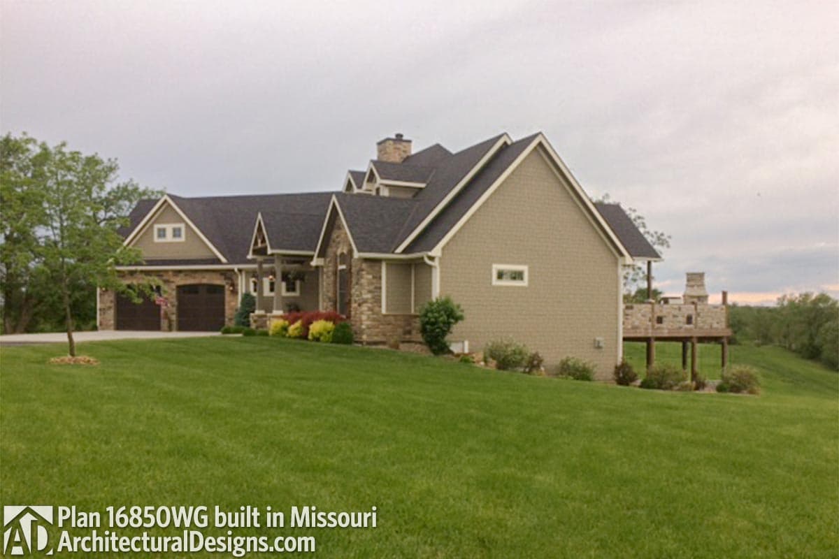 Client Photo id:  212679