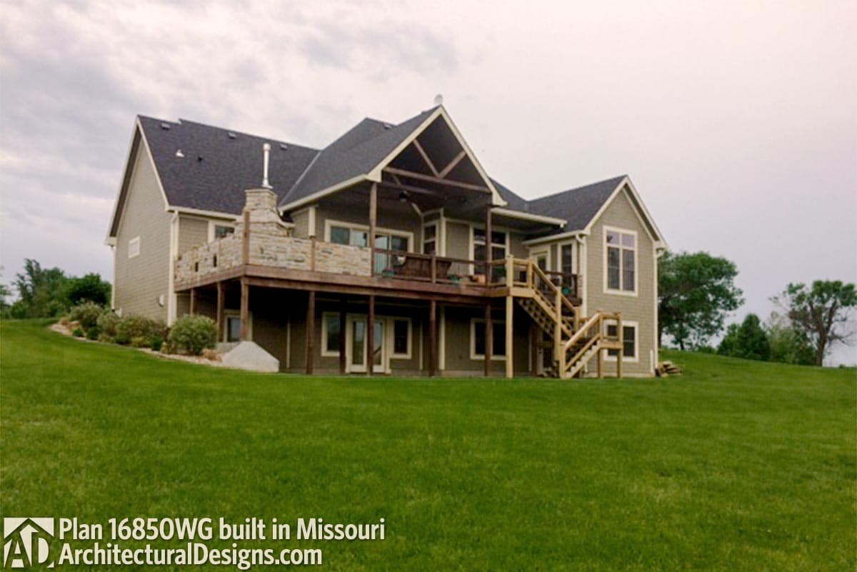 Client Photo id:  212680