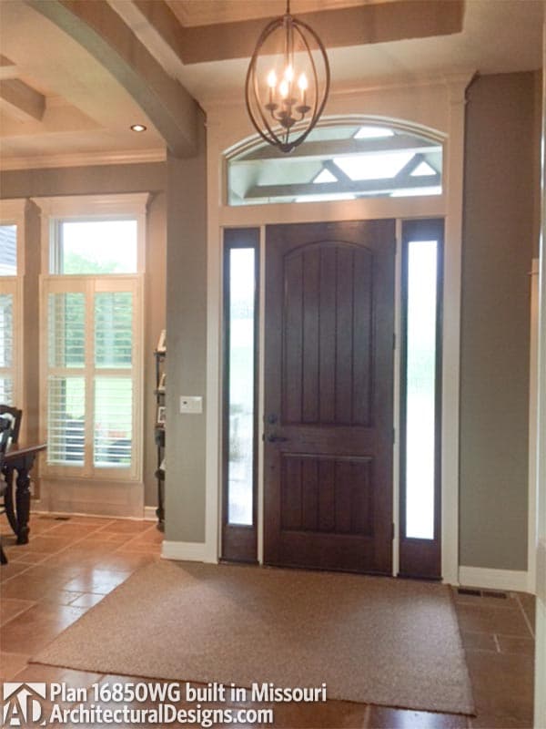 Client Photo id:  212681