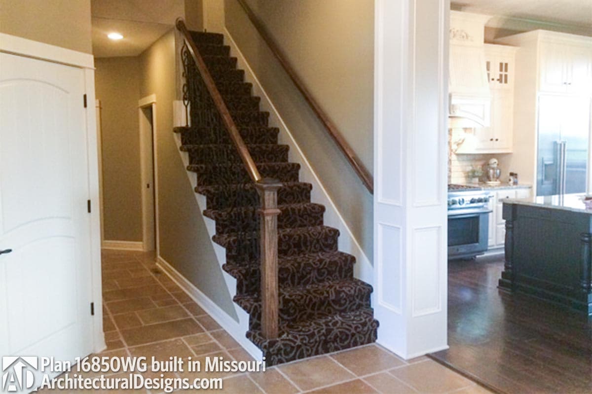 Client Photo id:  212682