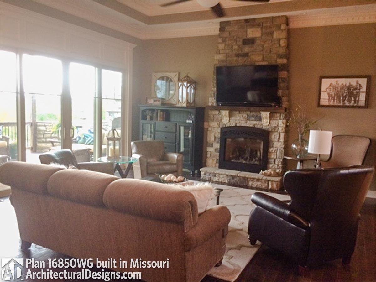 Client Photo id:  212683