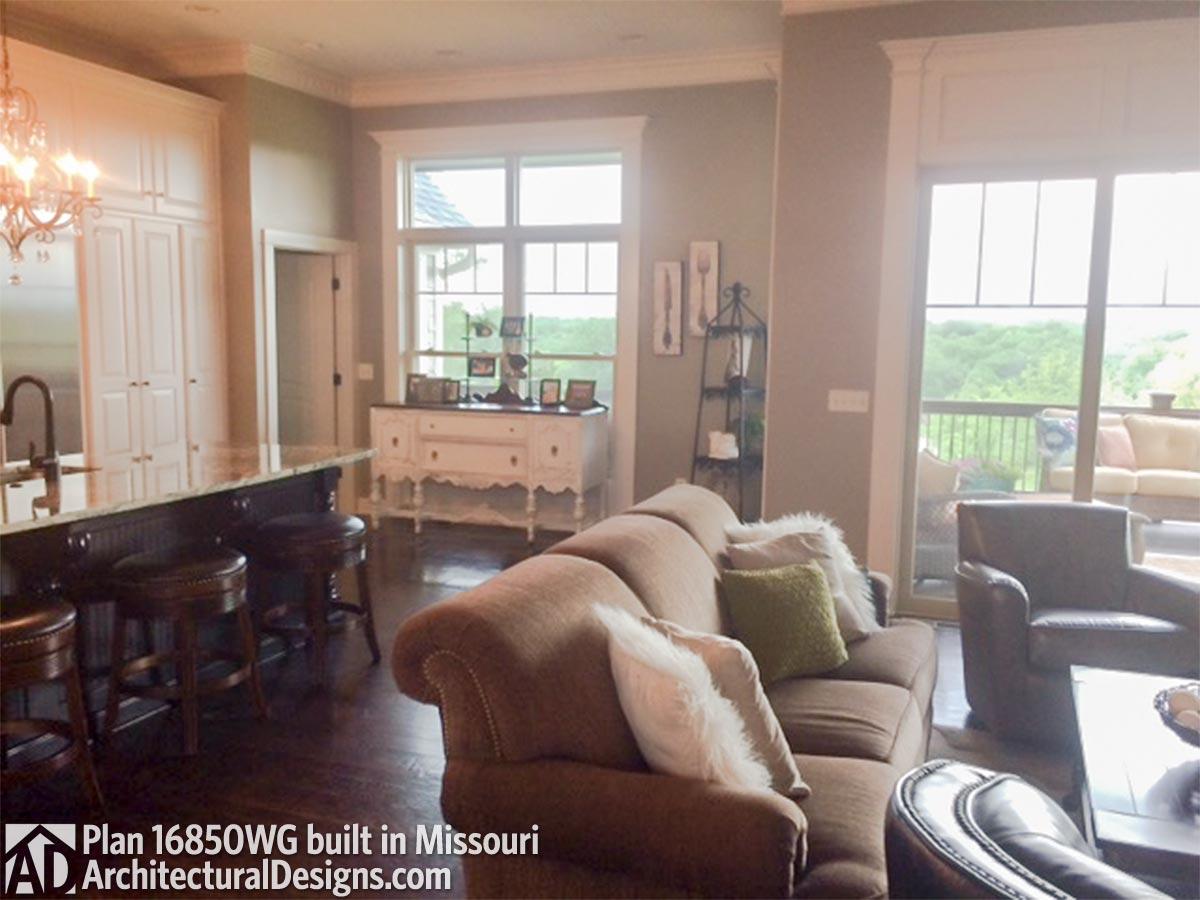 Client Photo id:  212684