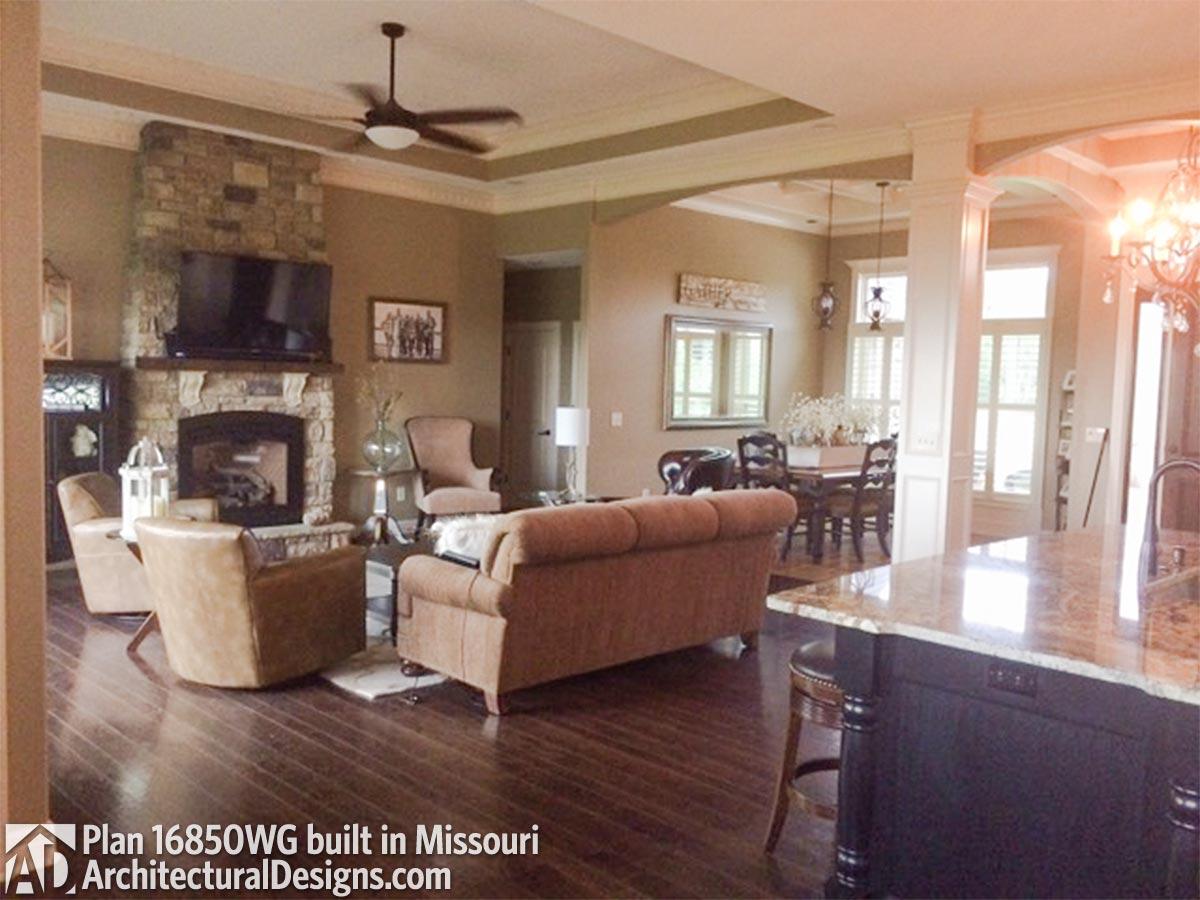 Client Photo id:  212685