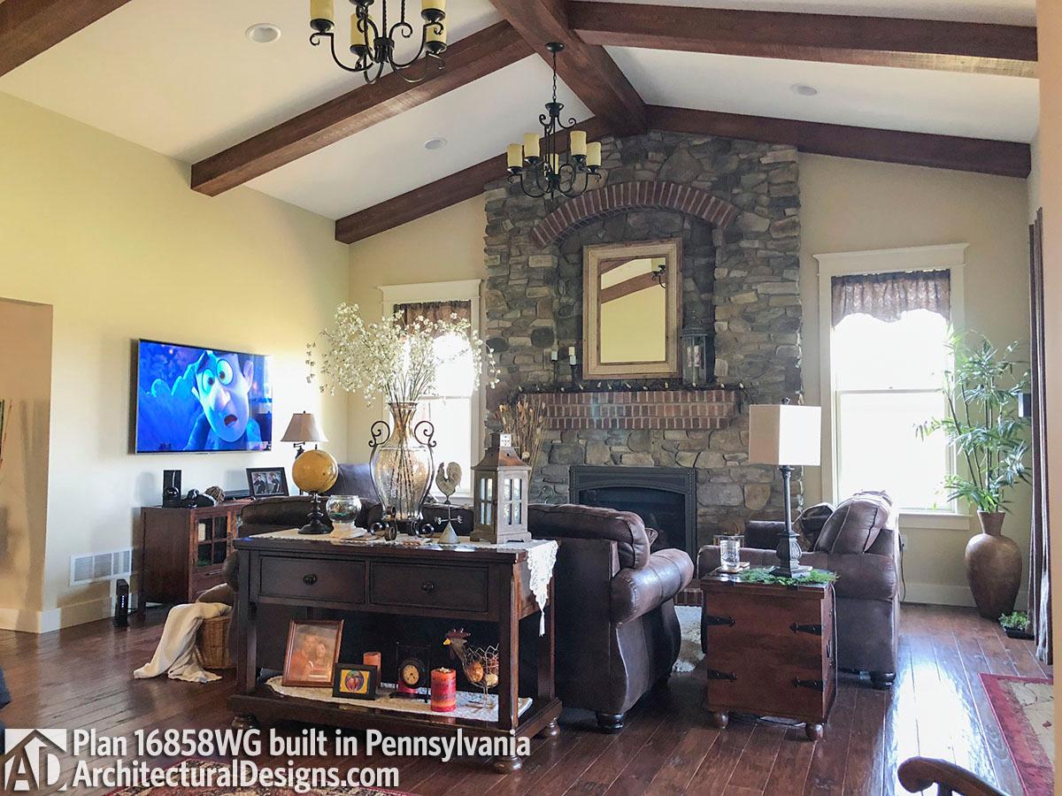 Client Photo id:  245296