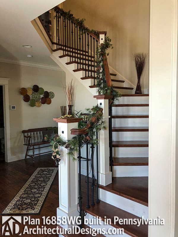 Client Photo id:  245297