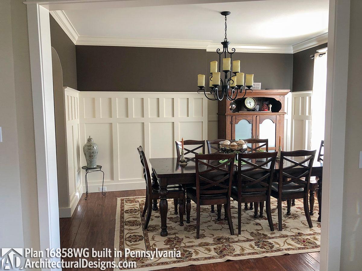 Client Photo id:  245298