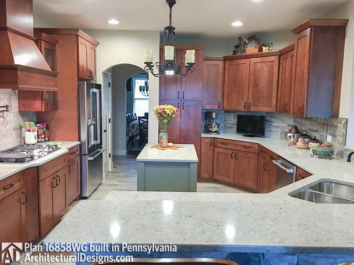 Client Photo id:  245299