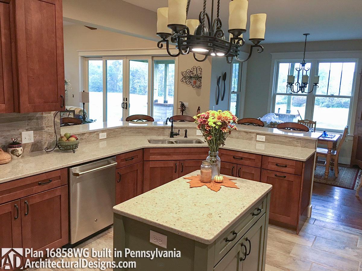 Client Photo id:  245300