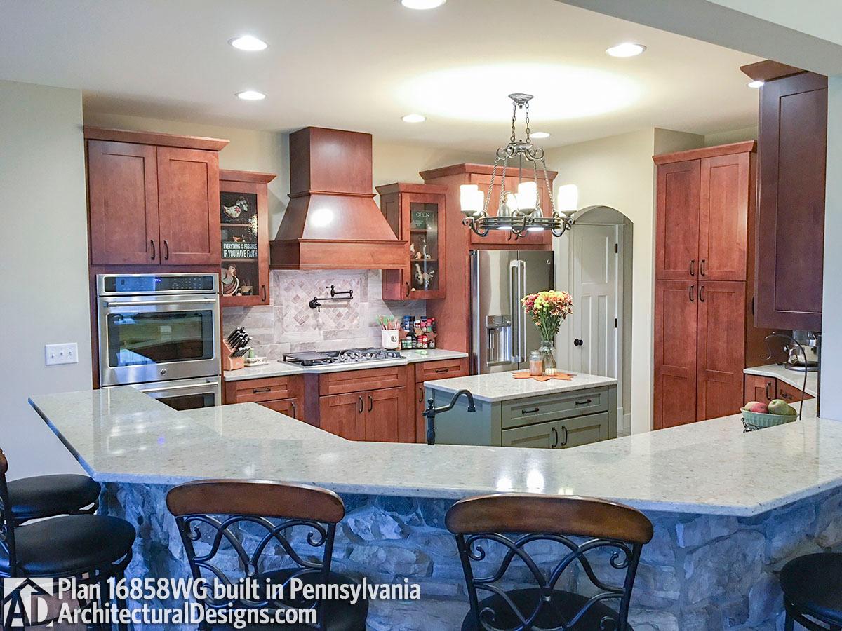 Client Photo id:  245301