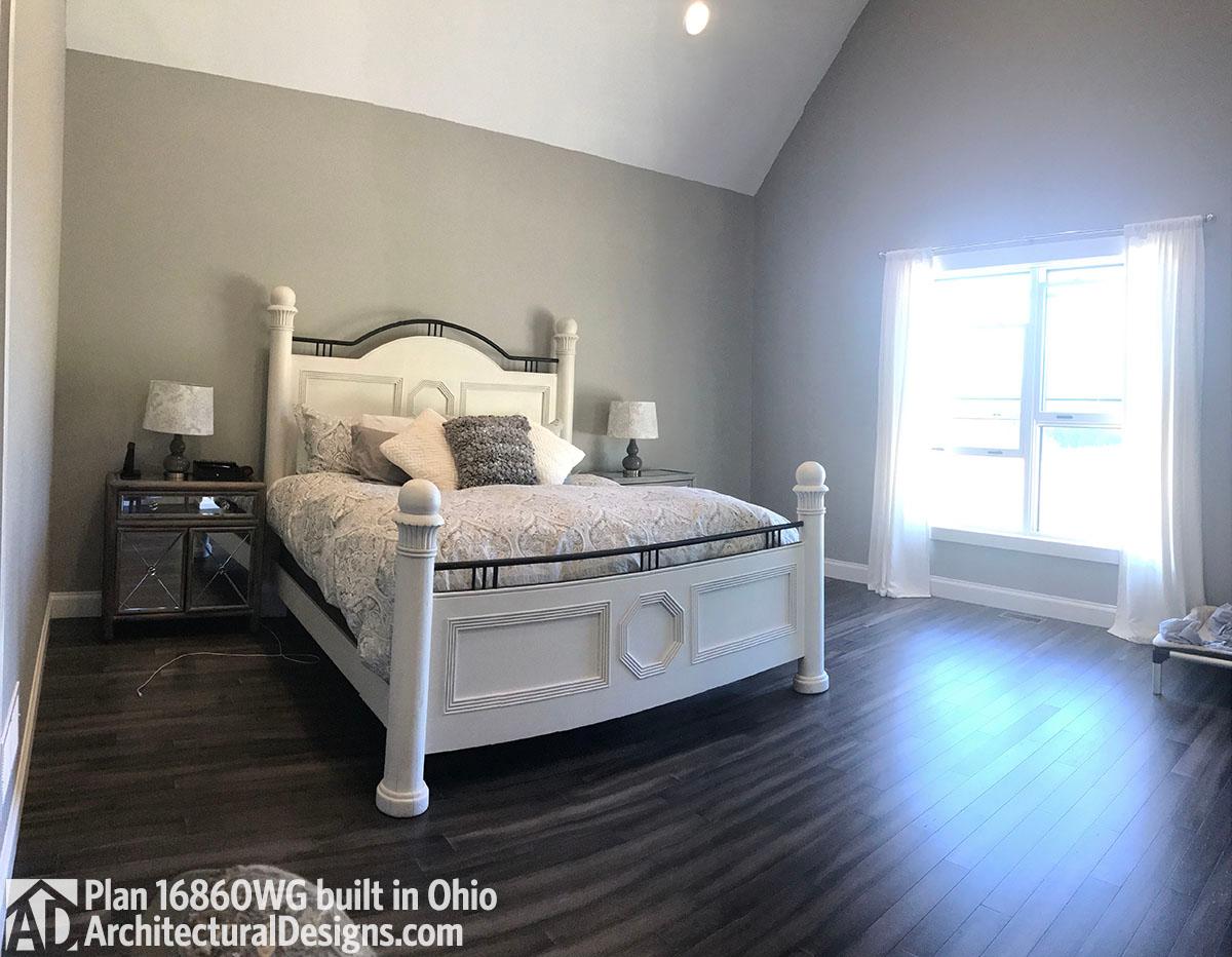 Client Photo id:  215429