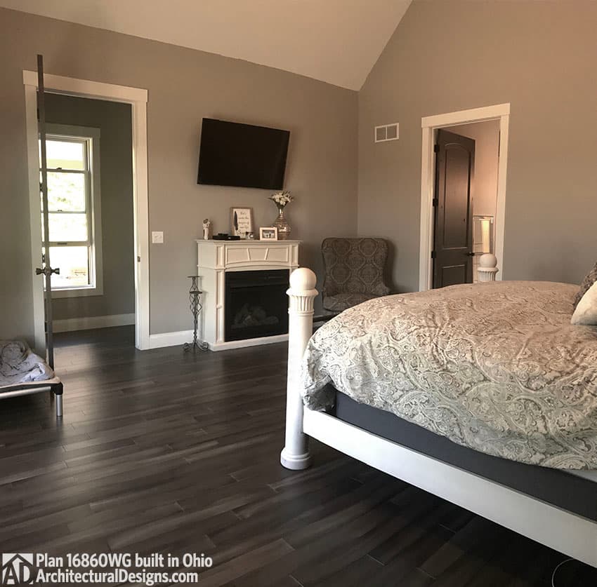 Client Photo id:  215430