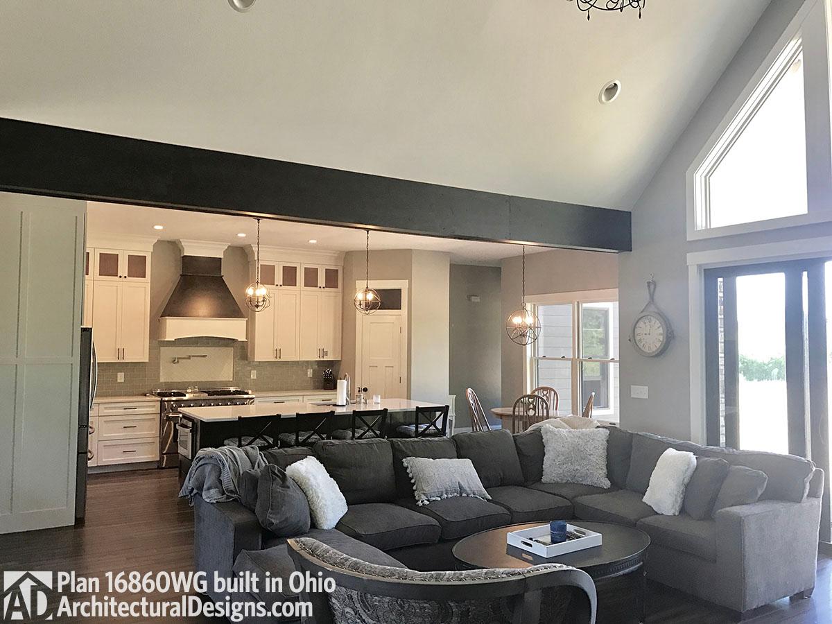 Client Photo id:  215421