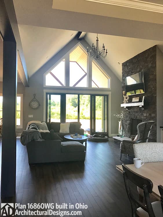 Client Photo id:  215420