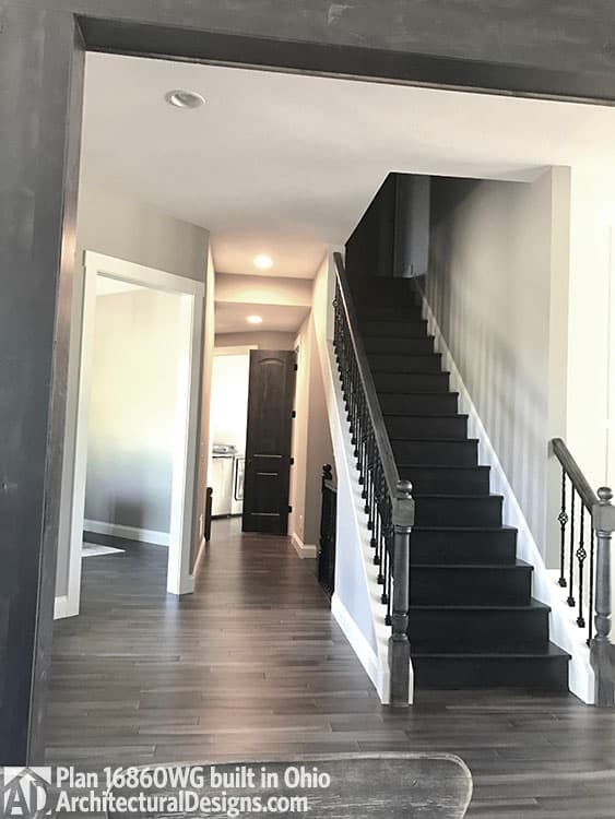 Client Photo id:  215417