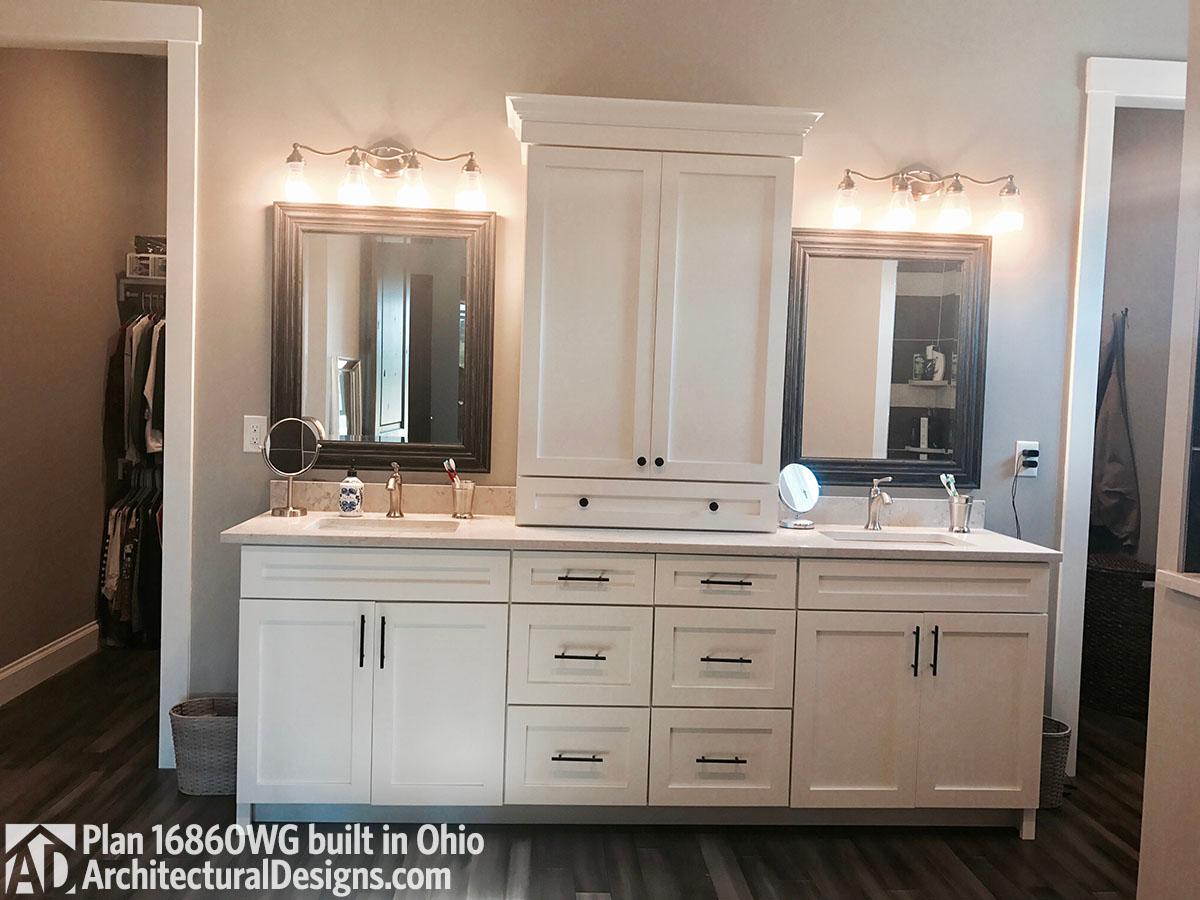 Client Photo id:  215431