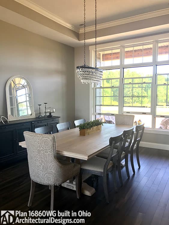 Client Photo id:  215418