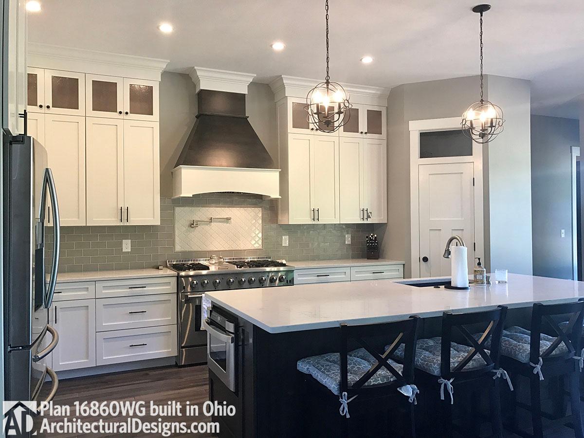 Client Photo id:  215422