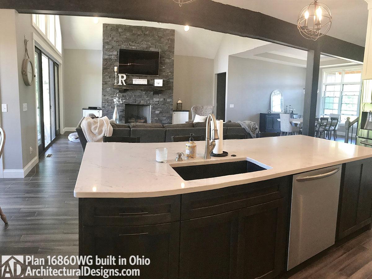 Client Photo id:  215423