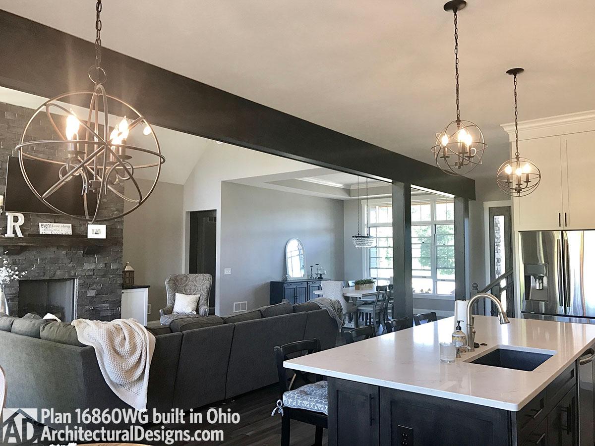 Client Photo id:  215424