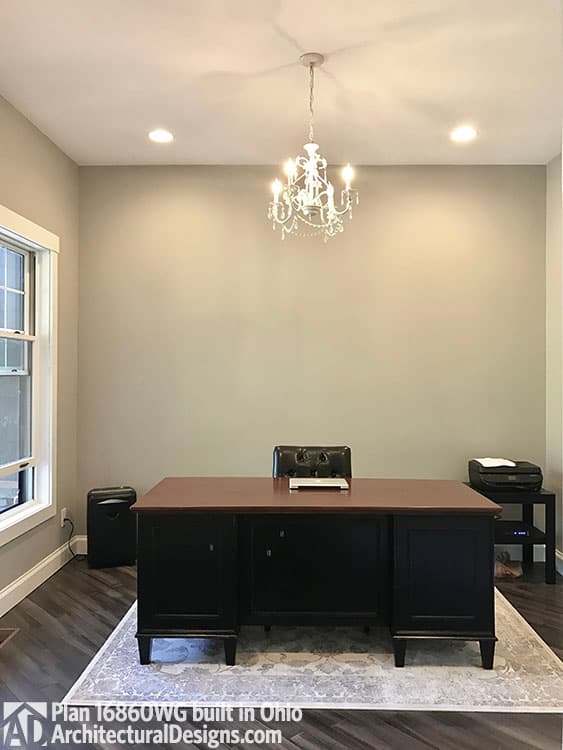 Client Photo id:  215425