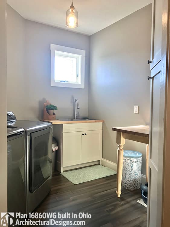 Client Photo id:  215426