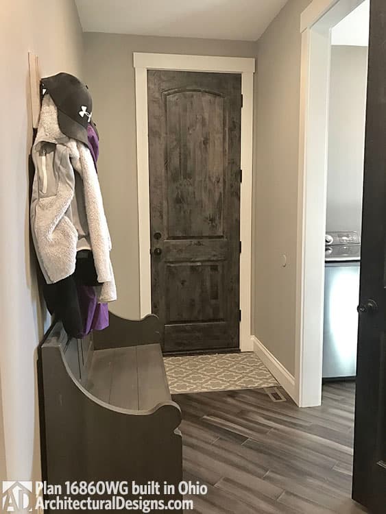 Client Photo id:  215427