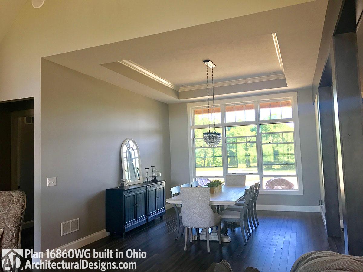 Client Photo id:  215419